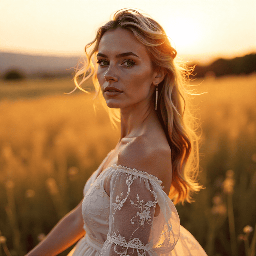 Package selection guide